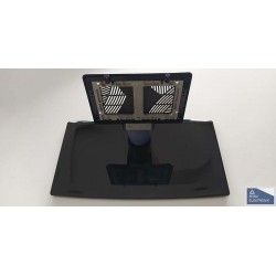 LG 47LE5300 , 47LE5400 , 47LE5500 , STAND , SEHPA AYAK , MASA AYAK